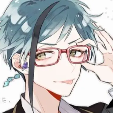 Profile image of フロイド