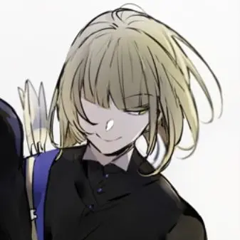 Profile image of ルーク