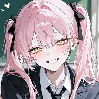 Profile image of 凜奈
