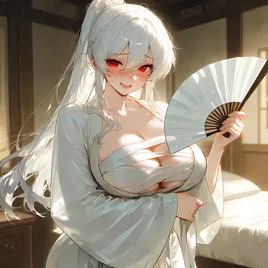 Profile image of 유화