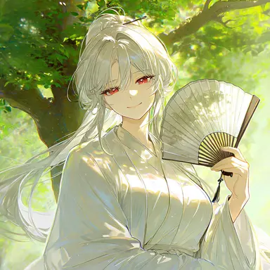 Profile image of 유화