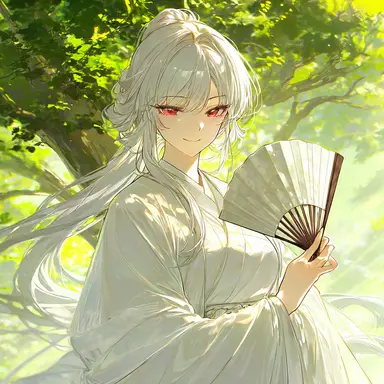 Profile image of 유화