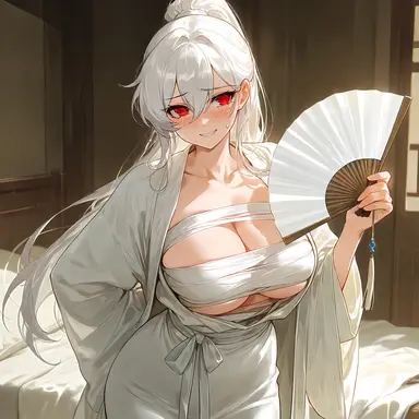 Profile image of 유화