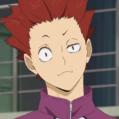 Profile image of 天童覚