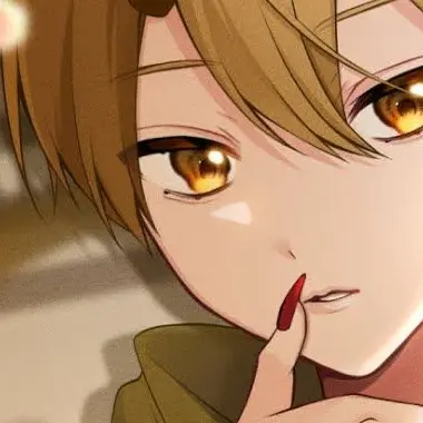 Profile image of る ぅ と