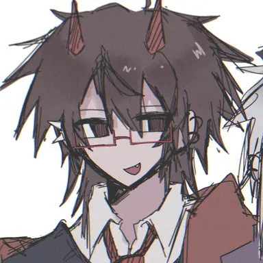 Profile image of 007n7