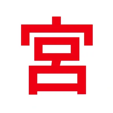 Profile image of 宮近海斗