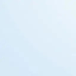 Profile image of 김준희