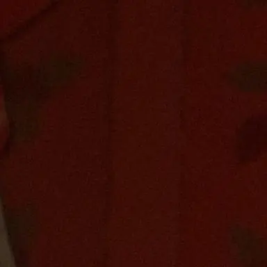 Profile image of 방송