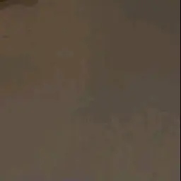 Profile image of 고경준