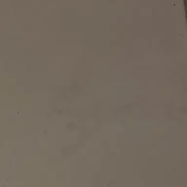 Profile image of 진다범