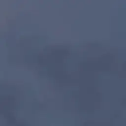 Profile image of 오정원