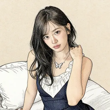 Profile image of 유진