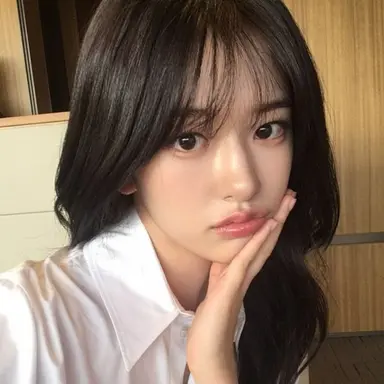 Profile image of 유진