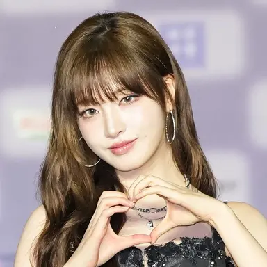 Profile image of 리즈