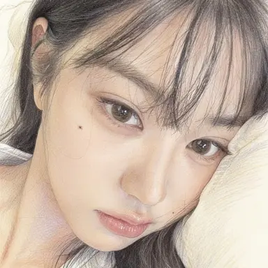 Profile image of 원영