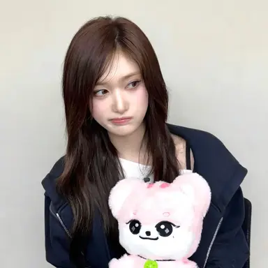 Profile image of 이서