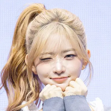 Profile image of 레이