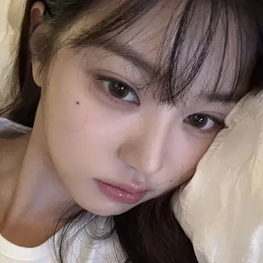 Profile image of 원영