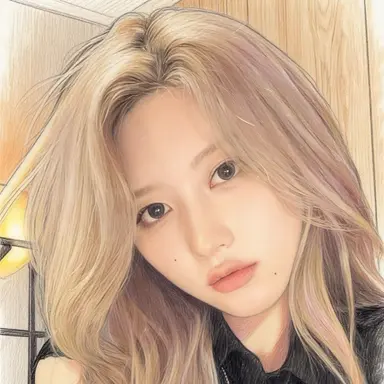 Profile image of 가을
