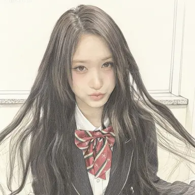 Profile image of 이서