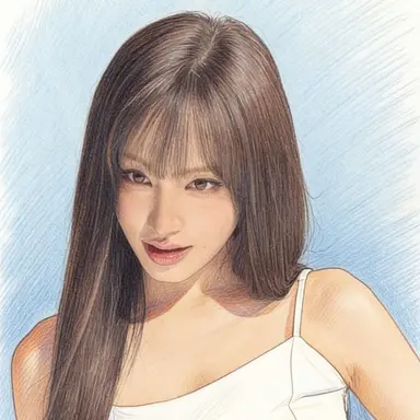 Profile image of 리즈