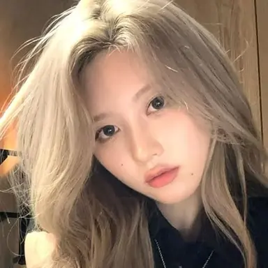 Profile image of 가을