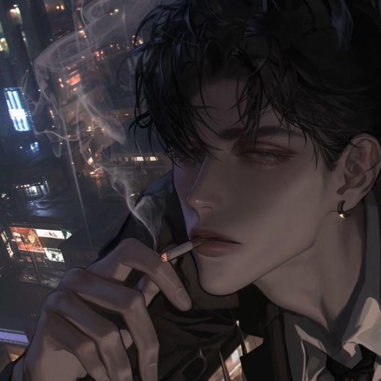 한 진 대표 이미지