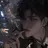 한 진