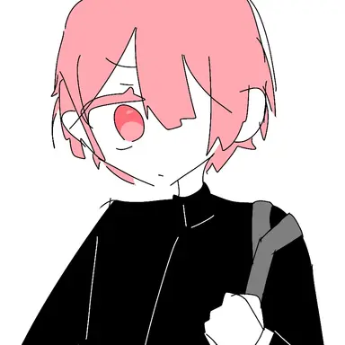 Profile image of 모모세 마코토