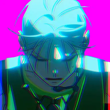 Profile image of 틸