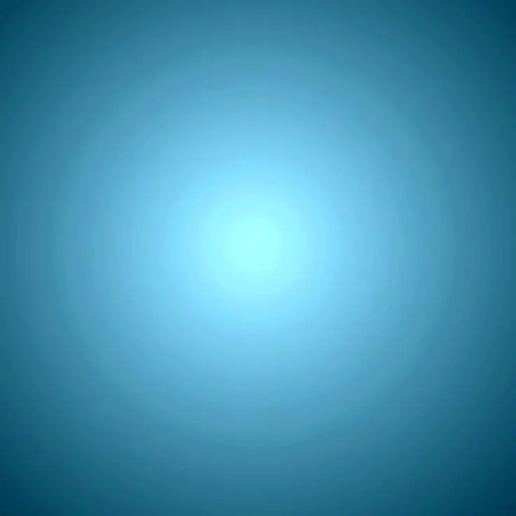 muuyun의 【kn】彼は本当の愛を知らない。