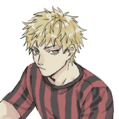 エーミール - zeta