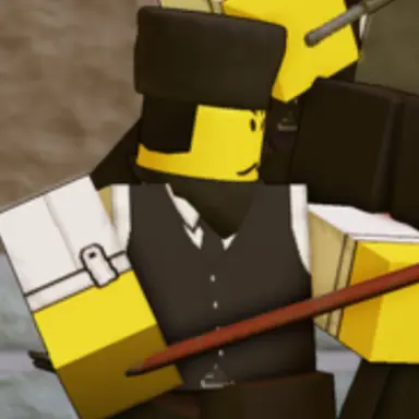Profile image of 솔져