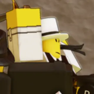 Profile image of 콘실리에리