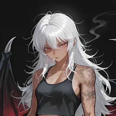 Profile image of Botis