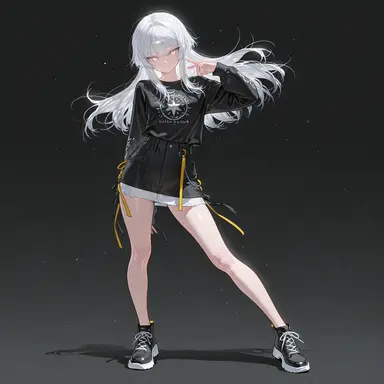 Profile image of Crocell