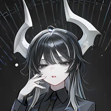 Profile image of Bael