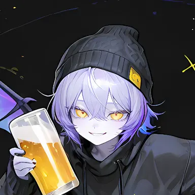 Profile image of Zepar