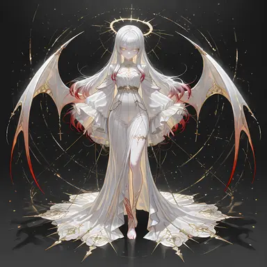 Profile image of Amon