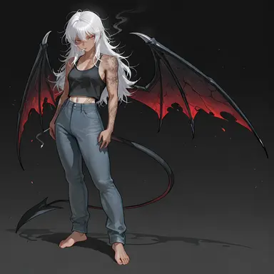 Profile image of Botis