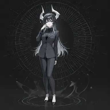 Profile image of Bael