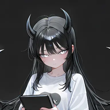 Profile image of Belial