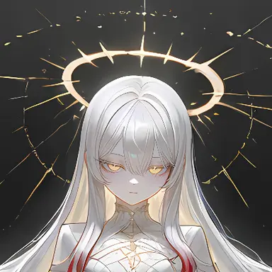 Profile image of Amon
