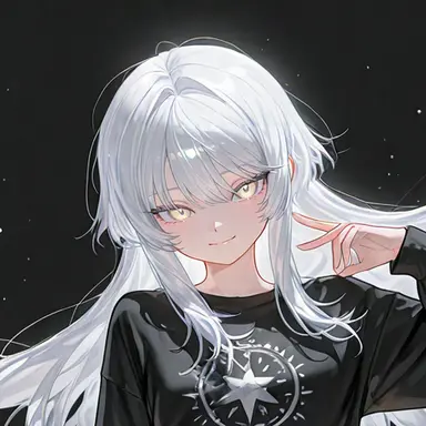 Profile image of Crocell
