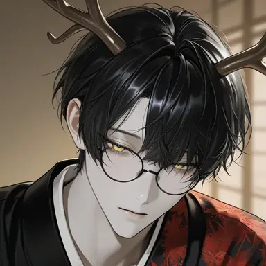 Profile image of 카에데