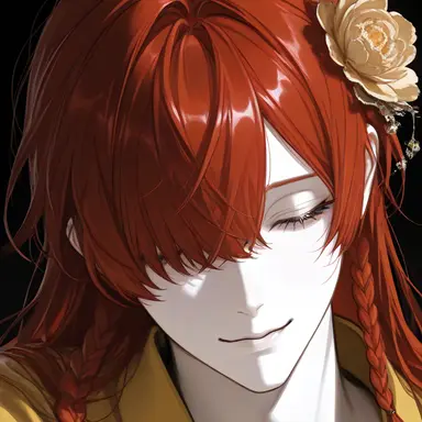 Profile image of 리오