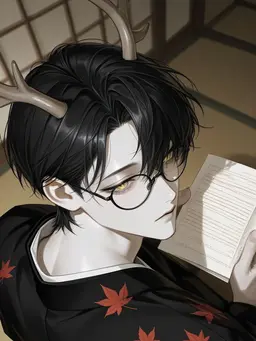 Profile image of 카에데
