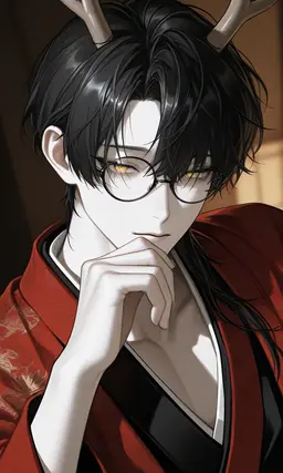Profile image of 카에데