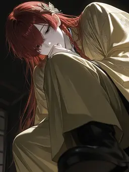 Profile image of 리오